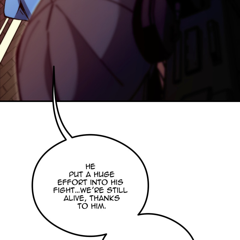 Read Monochrome Days chapter 98 image 248 on Lezhin