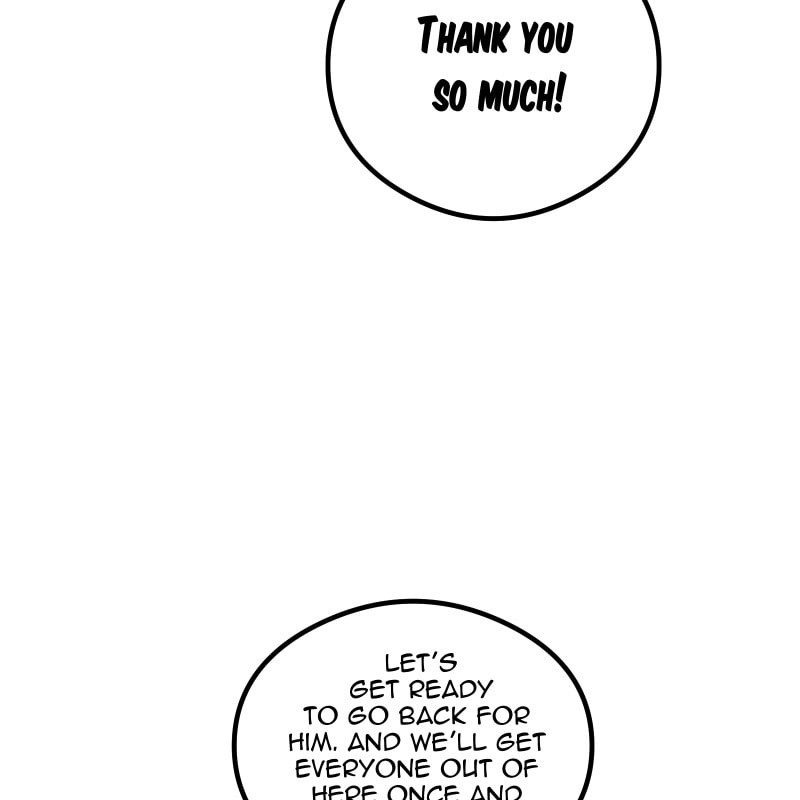 Read Monochrome Days chapter 98 image 249 on Lezhin