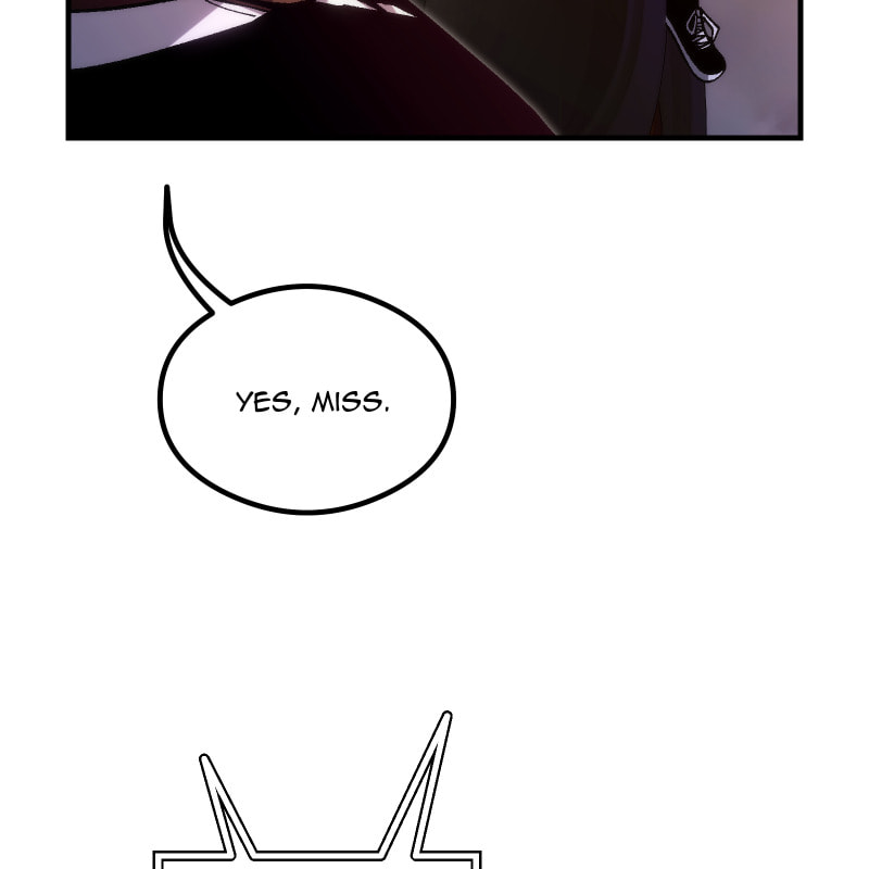 Read Monochrome Days chapter 98 image 251 on Lezhin