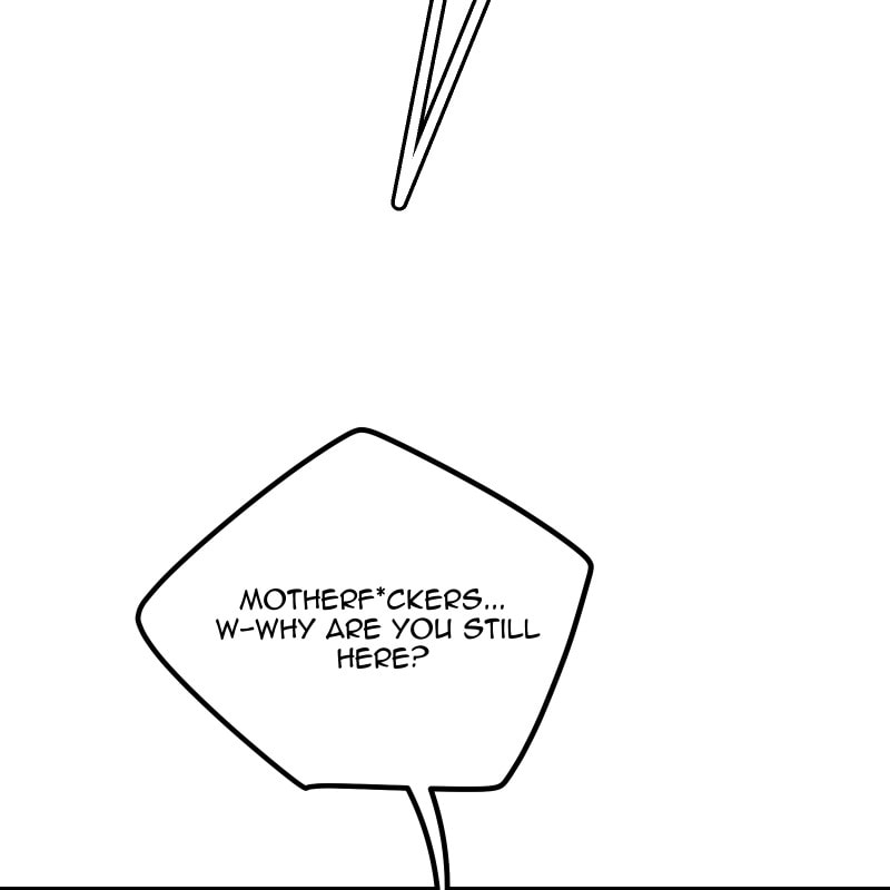 Read Monochrome Days chapter 98 image 259 on Lezhin