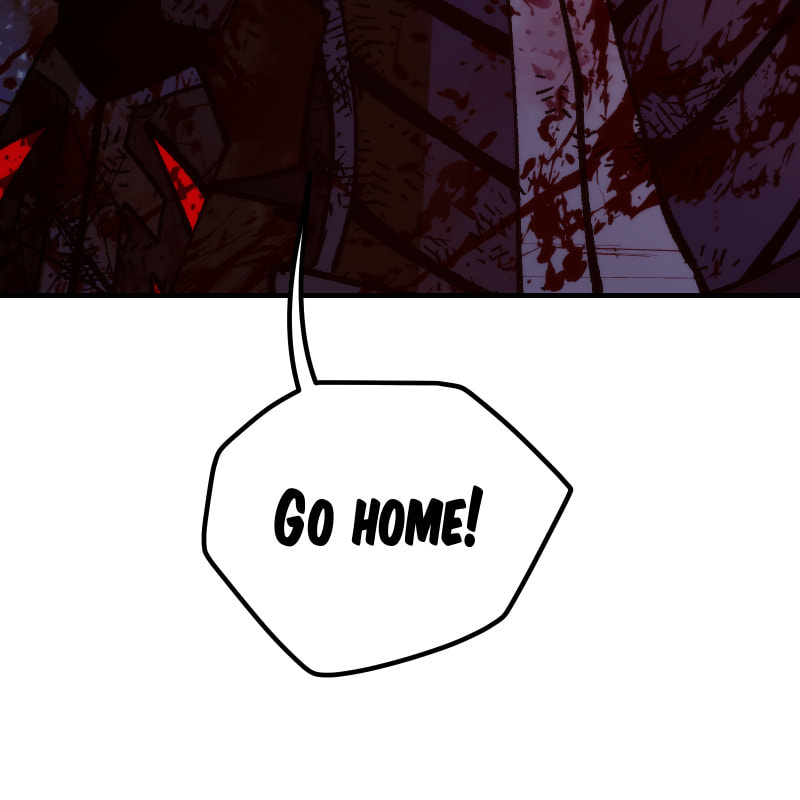 Read Monochrome Days chapter 98 image 262 on Lezhin