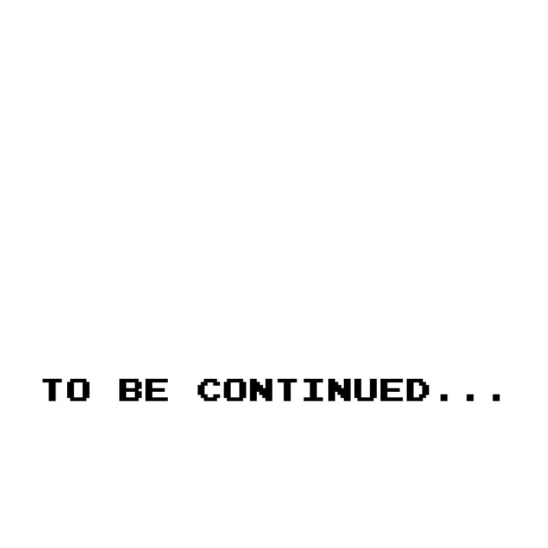 Read Monochrome Days chapter 98 image 263 on Lezhin