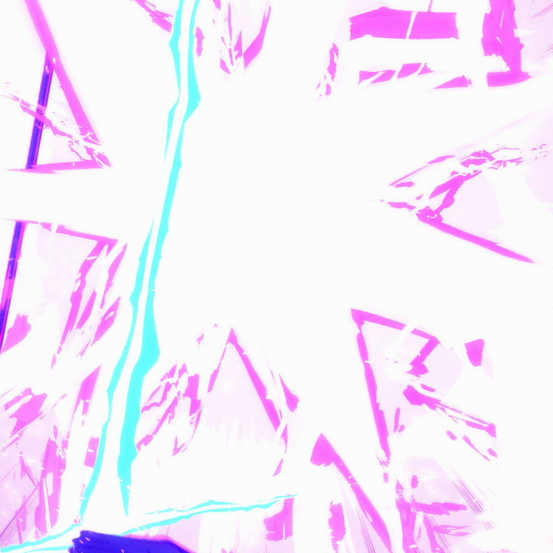 Read Monochrome Days chapter 98 image 28 on Lezhin