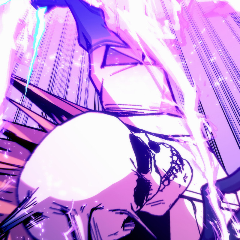 Read Monochrome Days chapter 98 image 29 on Lezhin