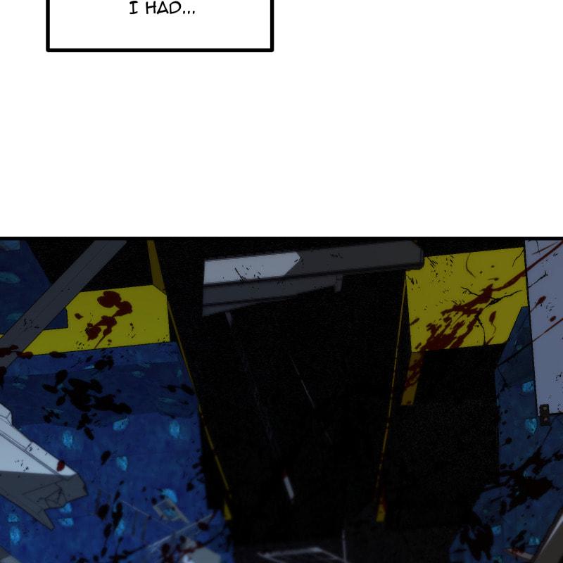 Read Monochrome Days chapter 98 image 3 on Lezhin