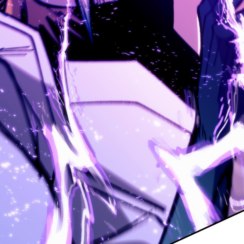 Read Monochrome Days chapter 98 image 30 on Lezhin