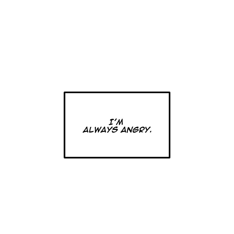 Read Monochrome Days chapter 98 image 32 on Lezhin