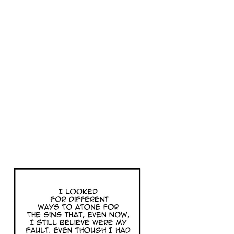 Read Monochrome Days chapter 98 image 33 on Lezhin