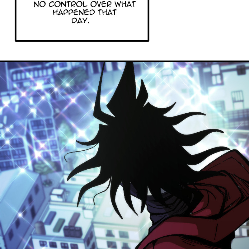 Read Monochrome Days chapter 98 image 34 on Lezhin