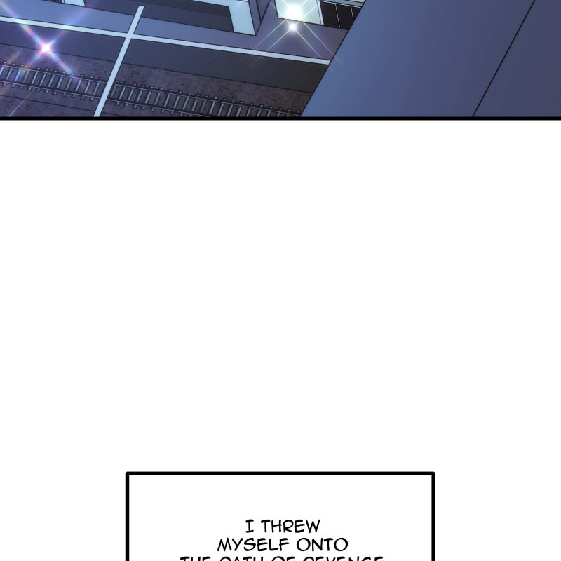 Read Monochrome Days chapter 98 image 36 on Lezhin