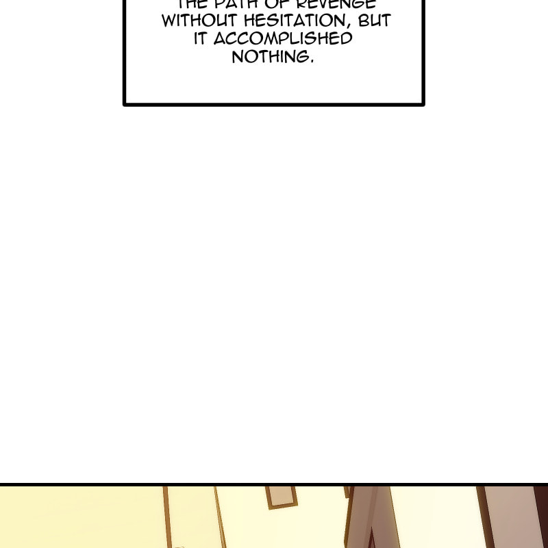 Read Monochrome Days chapter 98 image 37 on Lezhin