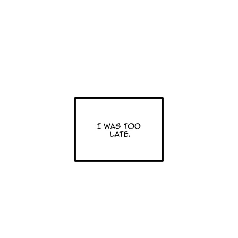 Read Monochrome Days chapter 98 image 40 on Lezhin