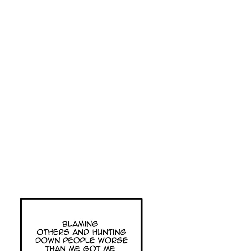 Read Monochrome Days chapter 98 image 41 on Lezhin