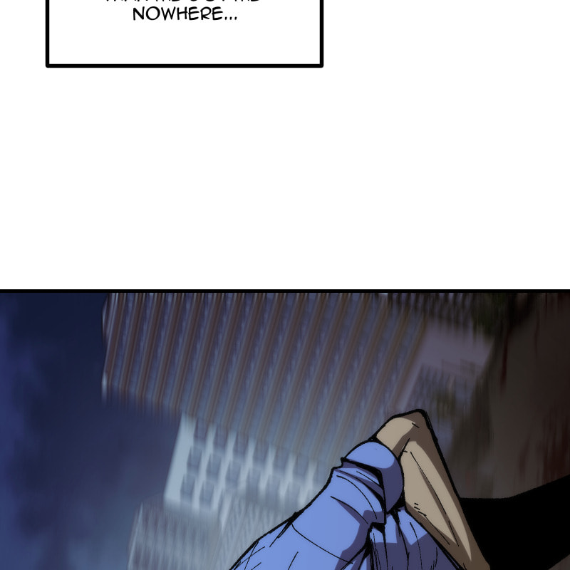 Read Monochrome Days chapter 98 image 42 on Lezhin