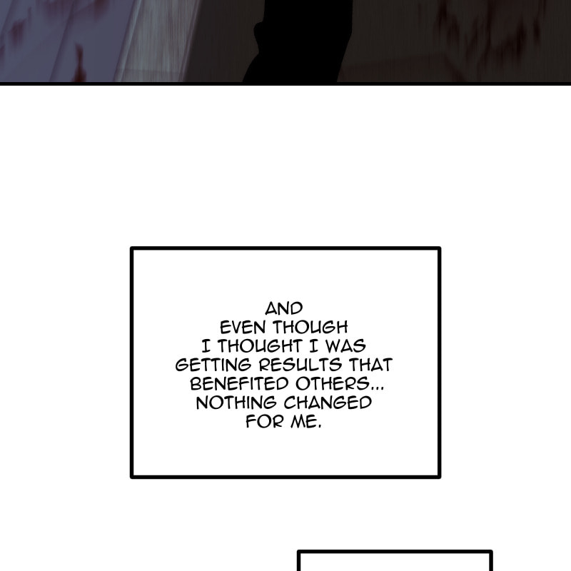 Read Monochrome Days chapter 98 image 45 on Lezhin