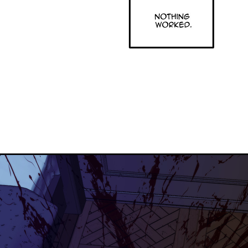 Read Monochrome Days chapter 98 image 46 on Lezhin