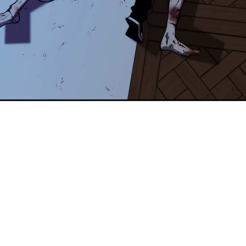 Read Monochrome Days chapter 98 image 48 on Lezhin