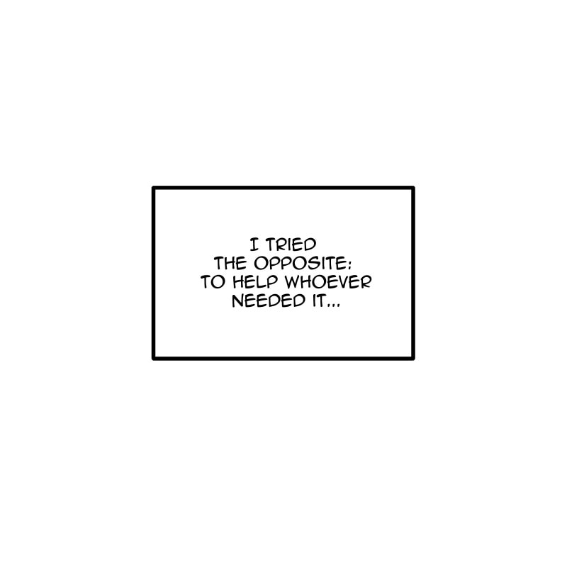 Read Monochrome Days chapter 98 image 49 on Lezhin