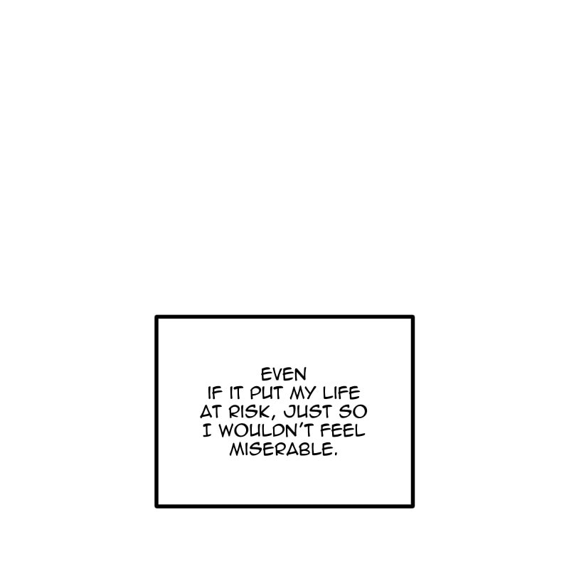 Read Monochrome Days chapter 98 image 52 on Lezhin