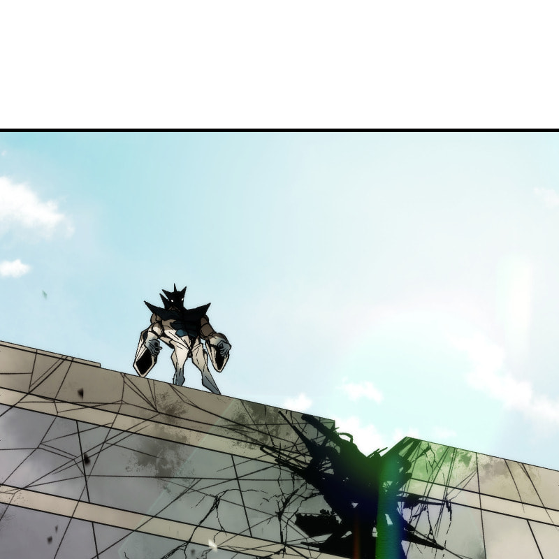 Read Monochrome Days chapter 98 image 53 on Lezhin