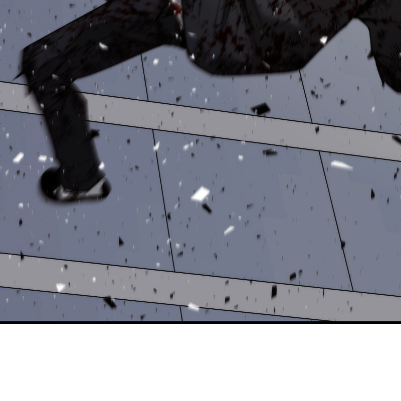 Read Monochrome Days chapter 98 image 55 on Lezhin