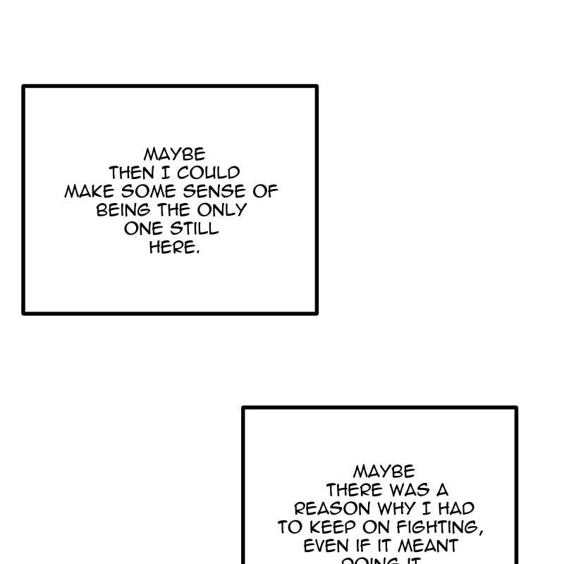 Read Monochrome Days chapter 98 image 56 on Lezhin