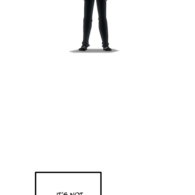 Read Monochrome Days chapter 98 image 59 on Lezhin