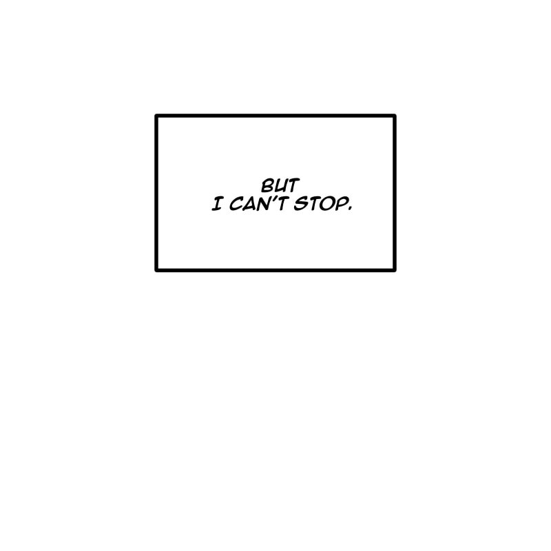 Read Monochrome Days chapter 98 image 62 on Lezhin