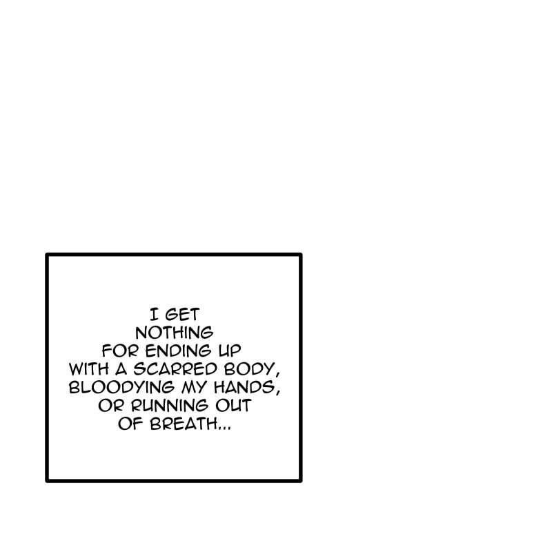 Read Monochrome Days chapter 98 image 63 on Lezhin