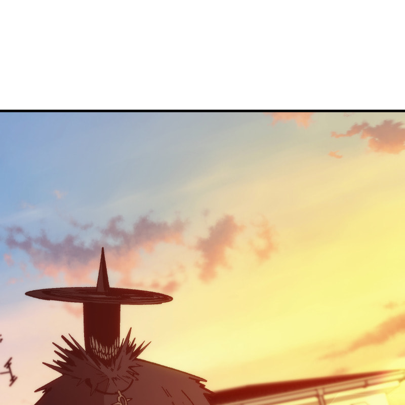 Read Monochrome Days chapter 98 image 64 on Lezhin