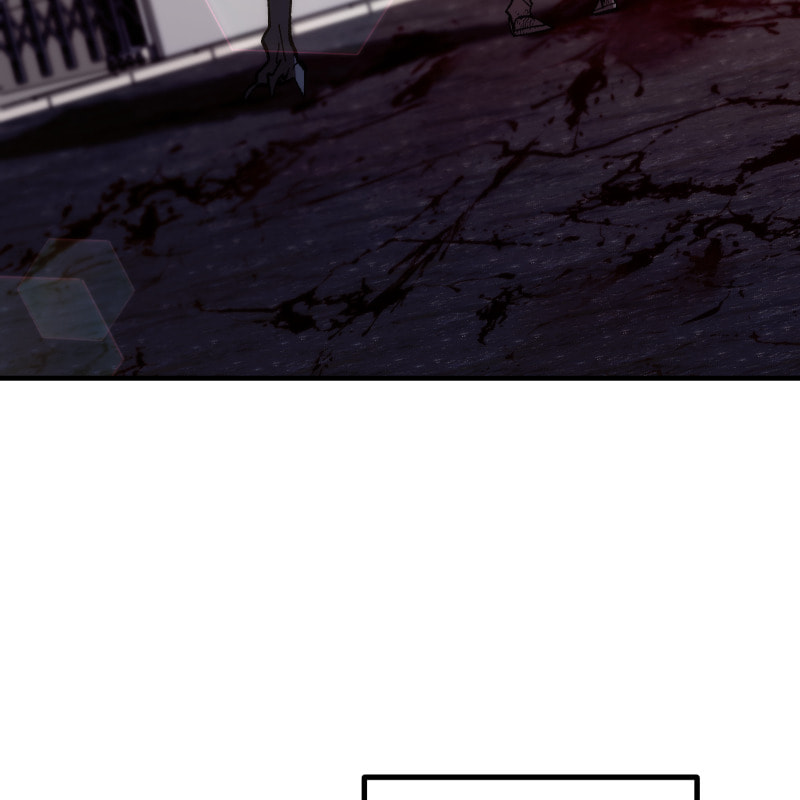 Read Monochrome Days chapter 98 image 66 on Lezhin
