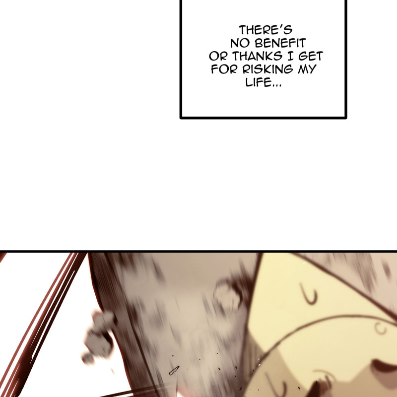 Read Monochrome Days chapter 98 image 67 on Lezhin
