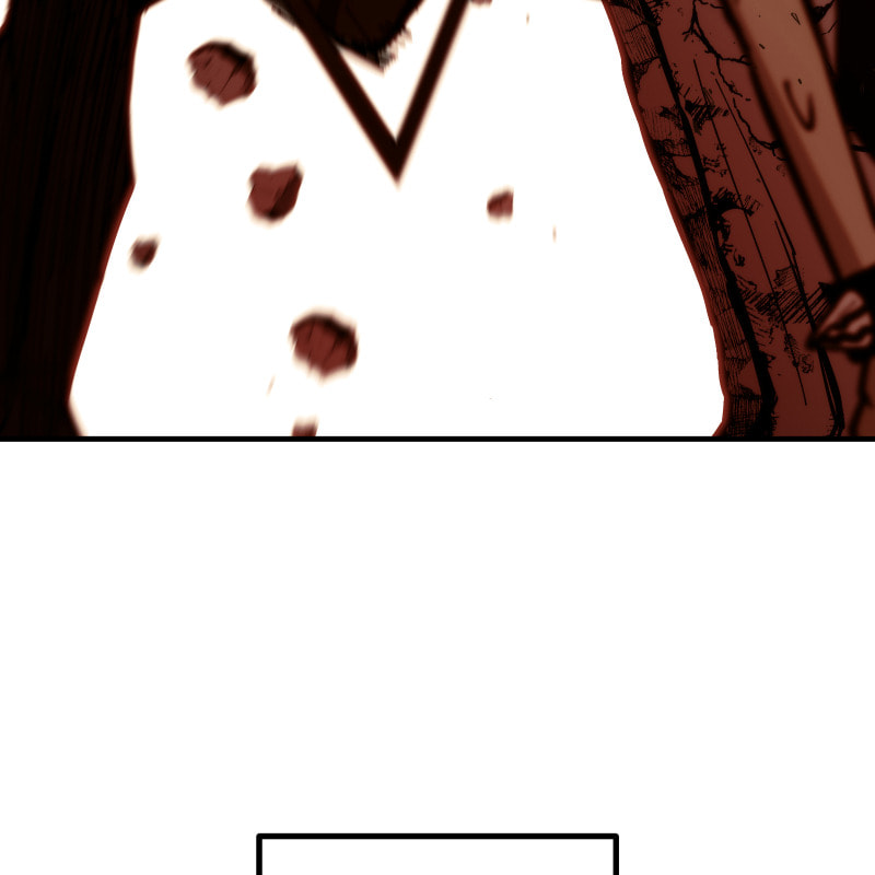 Read Monochrome Days chapter 98 image 69 on Lezhin
