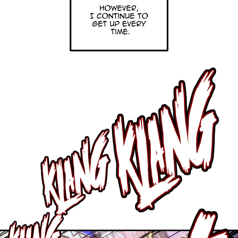 Read Monochrome Days chapter 98 image 70 on Lezhin