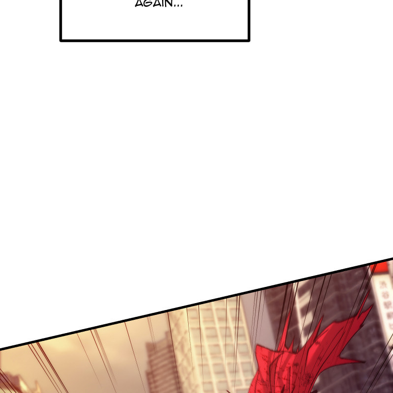 Read Monochrome Days chapter 98 image 73 on Lezhin