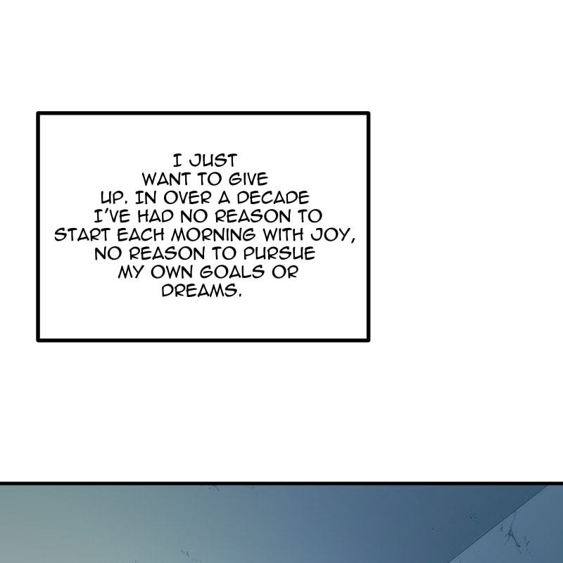 Read Monochrome Days chapter 98 image 8 on Lezhin