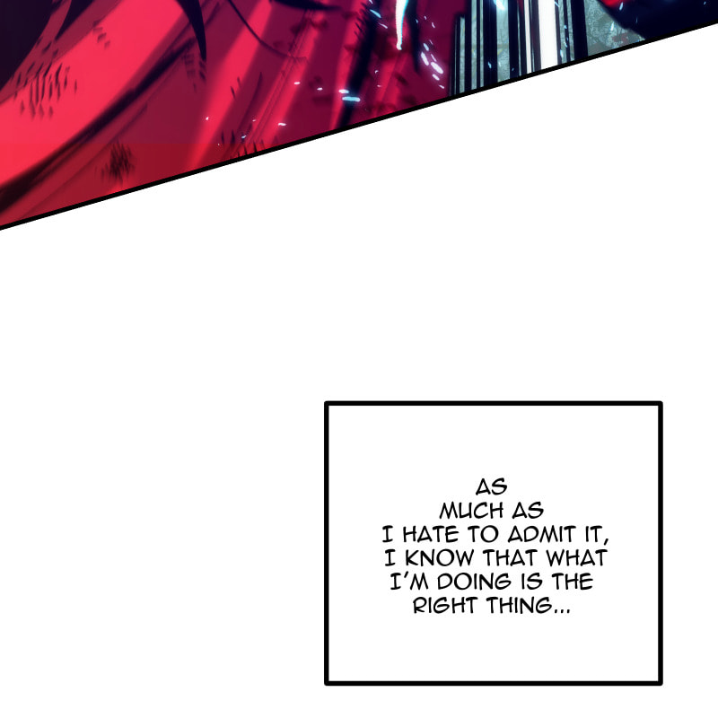 Read Monochrome Days chapter 98 image 80 on Lezhin