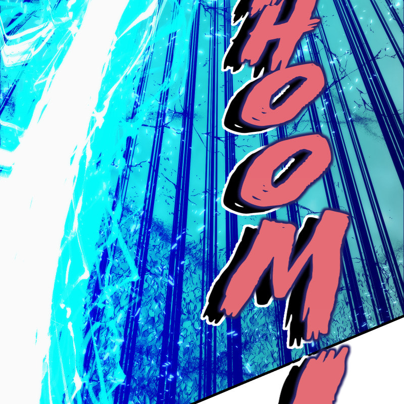 Read Monochrome Days chapter 98 image 83 on Lezhin