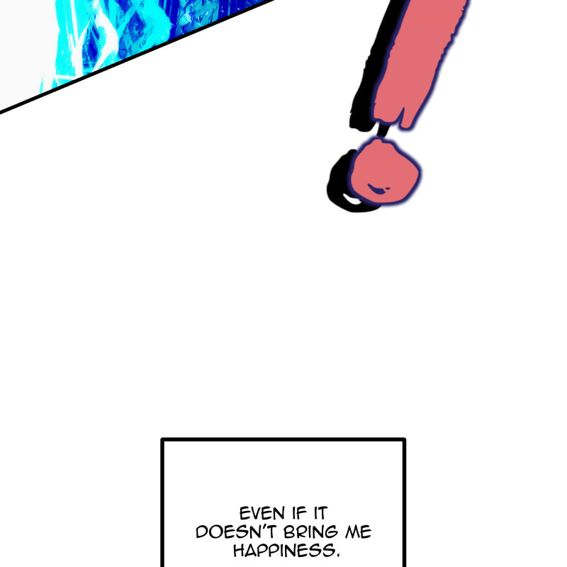 Read Monochrome Days chapter 98 image 84 on Lezhin