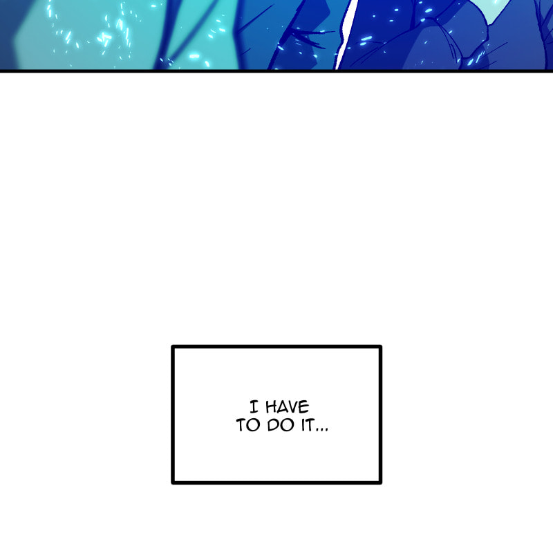 Read Monochrome Days chapter 98 image 87 on Lezhin