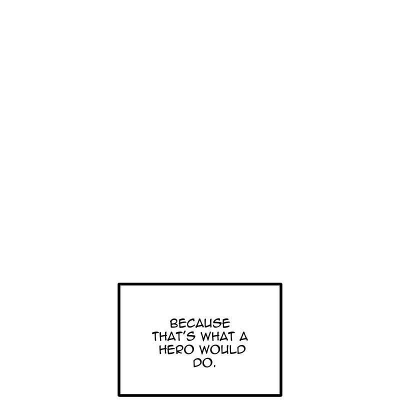 Read Monochrome Days chapter 98 image 94 on Lezhin