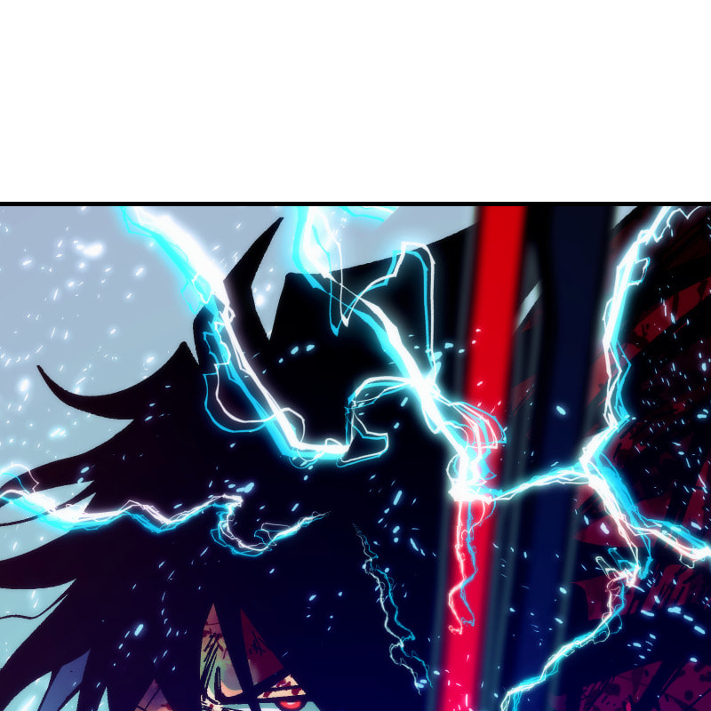 Read Monochrome Days chapter 98 image 95 on Lezhin
