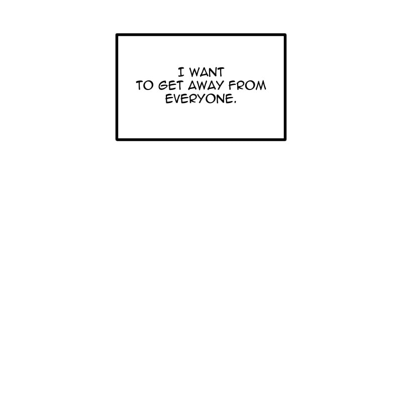 Read Monochrome Days chapter 98 image 99 on Lezhin