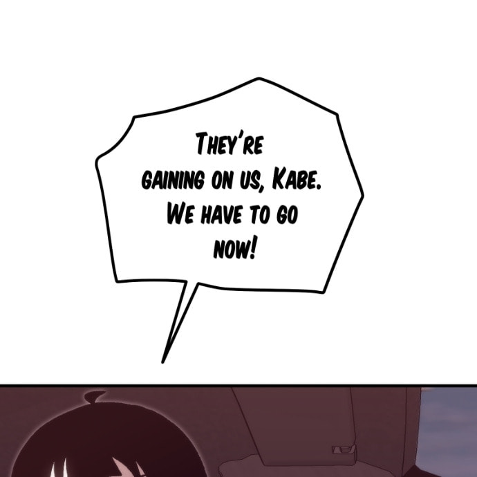 Read Monochrome Days chapter 99 image 10 on Lezhin