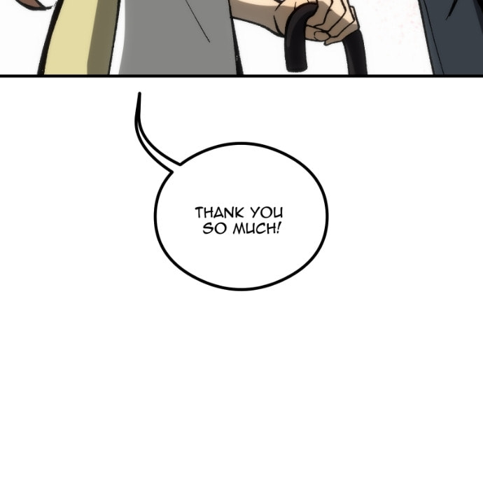 Read Monochrome Days chapter 99 image 101 on Lezhin