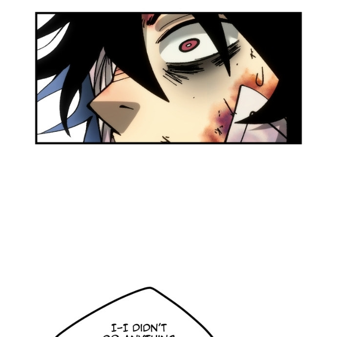 Read Monochrome Days chapter 99 image 102 on Lezhin
