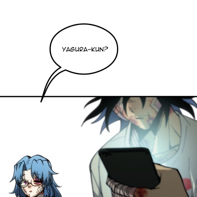 Read Monochrome Days chapter 99 image 111 on Lezhin
