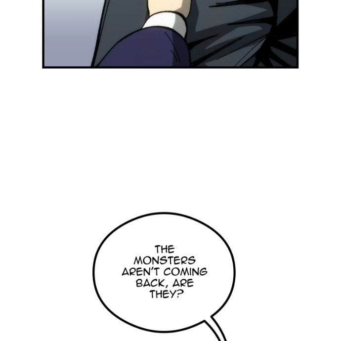 Read Monochrome Days chapter 99 image 113 on Lezhin
