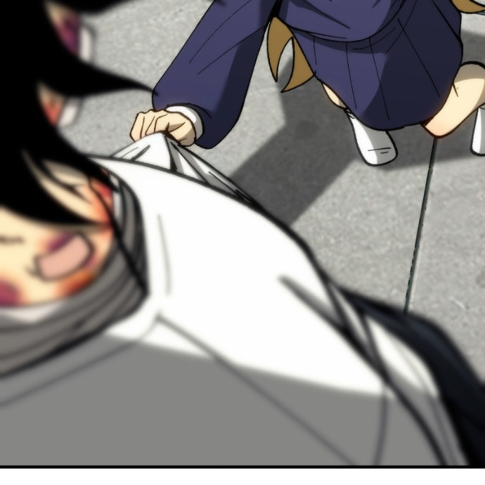 Read Monochrome Days chapter 99 image 115 on Lezhin