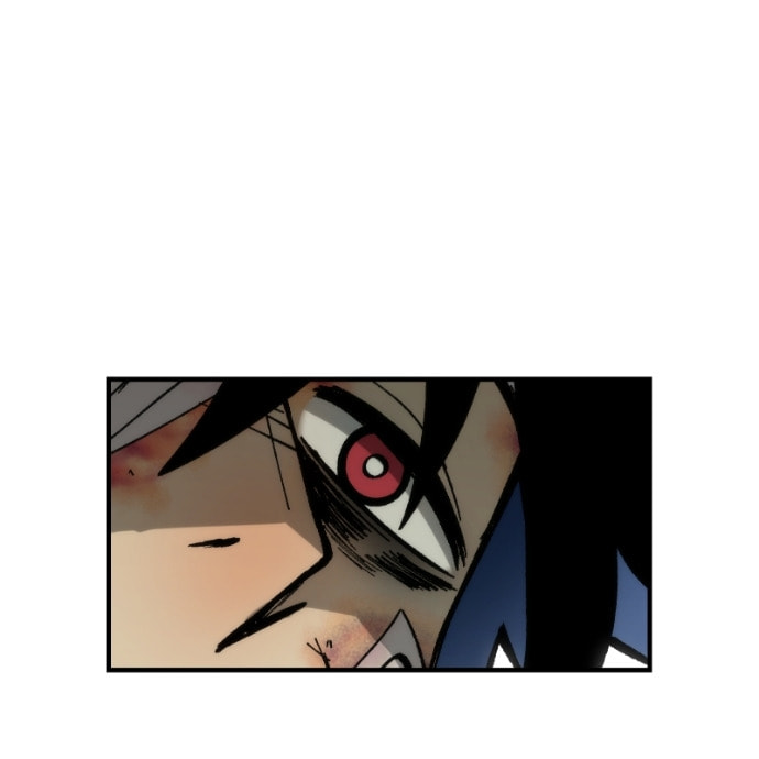 Read Monochrome Days chapter 99 image 116 on Lezhin
